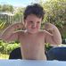 Jennifer Coots Gregory - Facebook