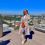 Jennifer Gregory - @jennifer_greg_._ - Instagram
