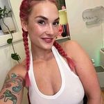 Jennifer Gregory - @jennifergregory773 - Instagram