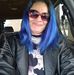 Jennifer Gregory - Facebook