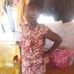 Jennifer Gregory - Facebook