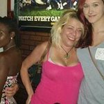 Jennifer Gregory - @jennifer.gregory.1800 - Instagram