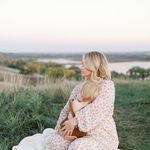 Jennifer Gregory - @jenniferegregory - Instagram