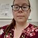 Jennifer Gregory - Facebook