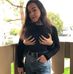 Jennifer Gregory - Facebook