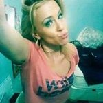 Jenifer C Griffith - @jenifercgriffith - Instagram