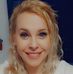 Jenifer Griffith - Facebook