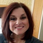 Jenifer Griffith - @jenjo_griff - Instagram