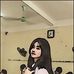 Jenifer Griffith - Facebook