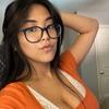 jenifer griffith - @jenifer.griffith - TikTok