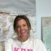 Jenn Griffith - @jenn_griffith_ - TikTok
