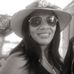Jennifer Griffith - Facebook