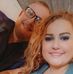 Jennifer Griffith - Facebook