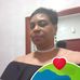 Jennifer Griffith - Facebook
