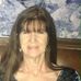 Jennifer Griffith - Facebook
