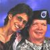 Jennifer Griffith - Facebook