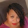 Jennifer Griffith - @sgtjen271 - TikTok