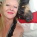 Jennifer Griffith - Facebook