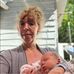 Jennifer Griffith - Facebook