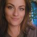 Jennifer Griffith - Facebook