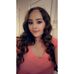 Jennifer Griffith - Facebook