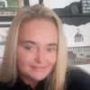 Jennifer Griffith - @jennifer.griffith638 - TikTok