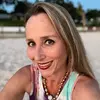 Jennifer Griffith - @ladybholder - TikTok