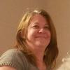 Jennifer Griffith - @jennifergriffith71 - TikTok