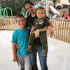 Jennifer Griffith - @mumof32021 - TikTok