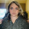 Jennifer Griffith - @j3nn4__17 - TikTok