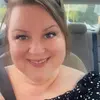 Jennifer Griffith - @jennygfromtexas - TikTok