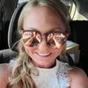 Jennifer Griffith - @mrsg819 - TikTok