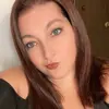Jennifer Griffith - @jennifergriffith13 - TikTok
