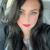 Jennifer Griffith - @jenniferkgriffith25 - TikTok