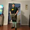 Jennifer Griffith - @jennifergriffith47 - TikTok