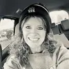 Jennifer Griffith Kr - @jennifergriffithkratzer - TikTok