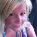 Jenifer Hardy - @jeniferhardy0784 - Instagram