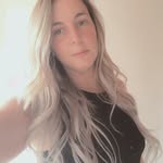 Jenifer Hardy - @jeniferhardy - Instagram