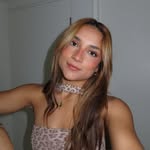 Jenifer Miranda Le Hardy - @jenifermirandaaa - Instagram