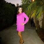 Jennifer Hardy - @jhardyboys - Instagram