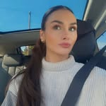 Jennifer Hardy - @jenniferannhardy - Instagram