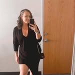 Jennifer Hardy - @all_thingz_jenn - Instagram