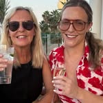 Jennifer Hardy - @jenniferhardy5610 - Instagram