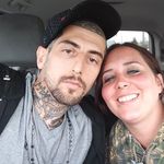 Jennifer Hardy - @jennifer.hardy.33671 - Instagram