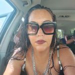 Jennifer Hardy - @jennifer.hardy.1806 - Instagram