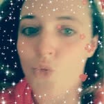 Jennifer Hardy - @jenniferhardy419 - Instagram