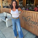 Jennifer Hardy - @jenn_hardy_43 - Instagram