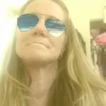 Jennifer Hardy - @jenniferhardy4723 - Instagram
