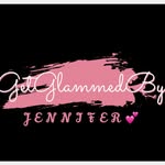 Jennifer hardy - @get.glammedby_jen - Instagram