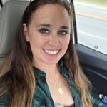 Jennifer Hardy - @momma_hardy - Instagram